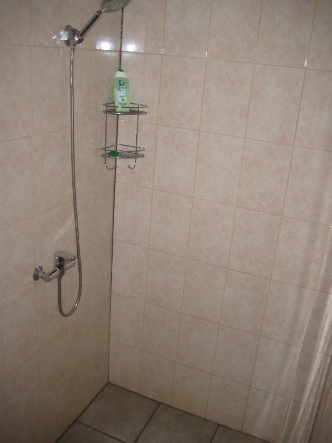 Ferienhaus Toma Pirts Brivdienu